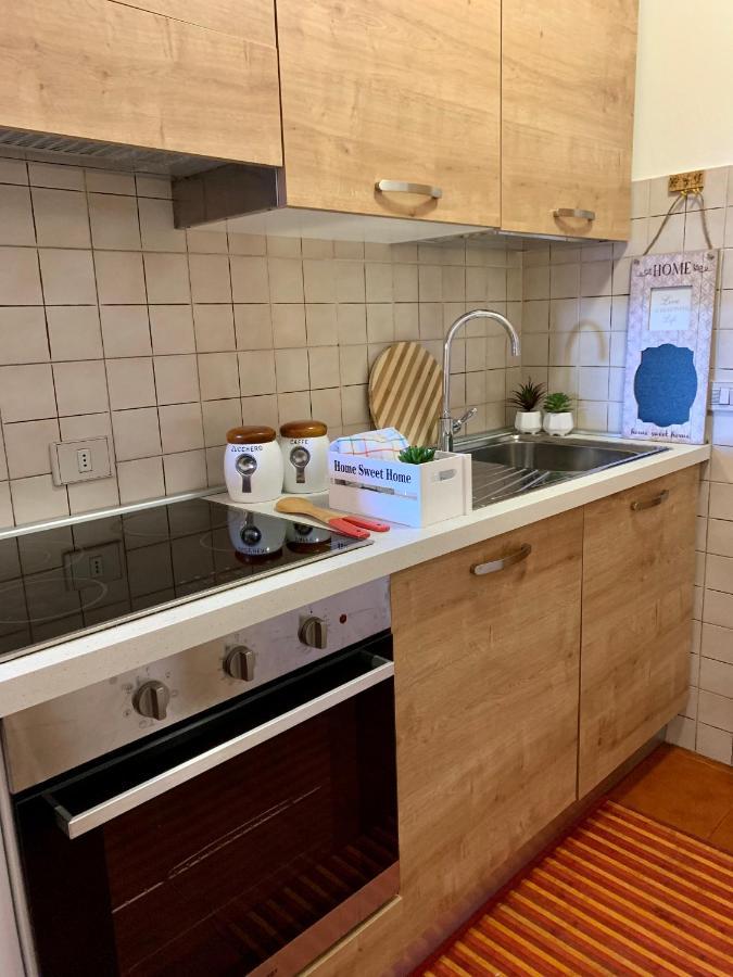 Cima De' Piazzi Apartment Isolaccia Ngoại thất bức ảnh